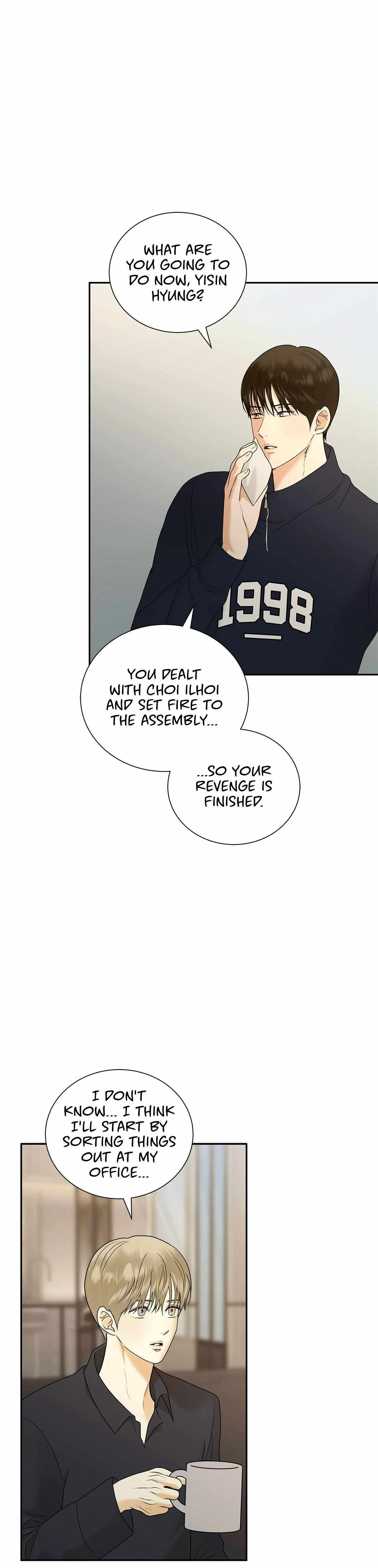 Chapter 55, page 21