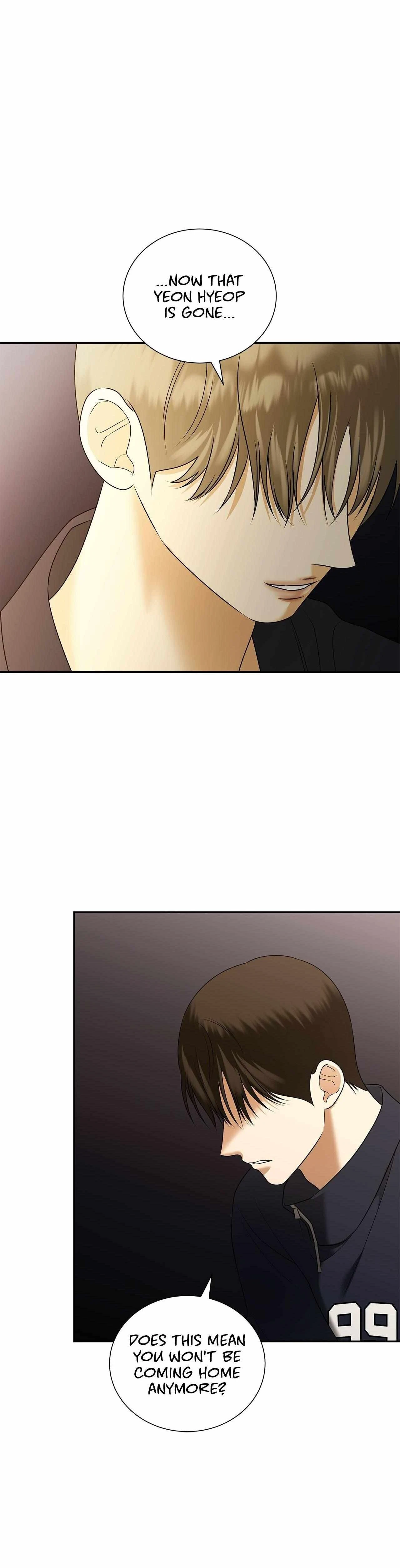 Chapter 55, page 22