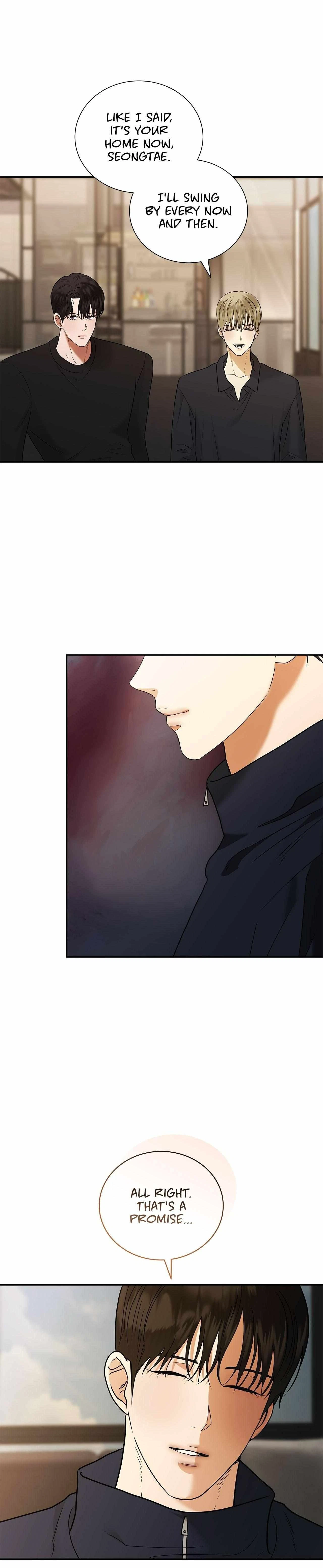 Chapter 55, page 23