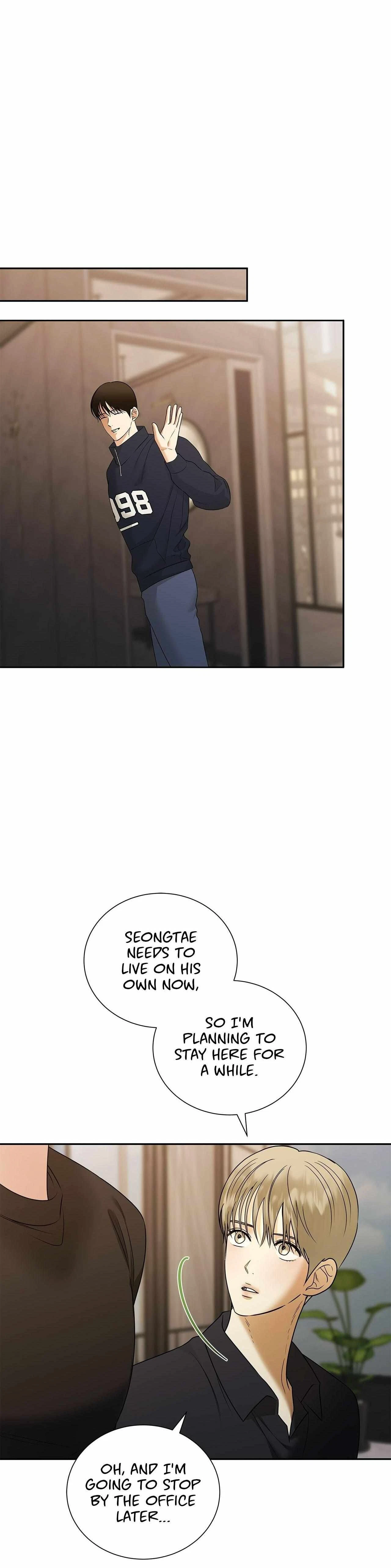 Chapter 55, page 24