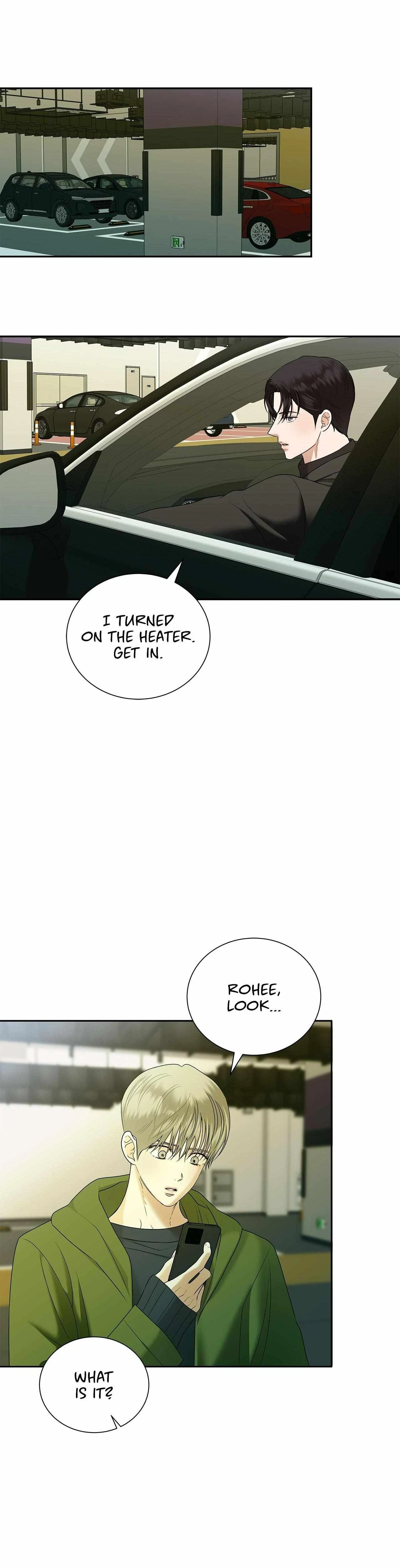 Chapter 55, page 26