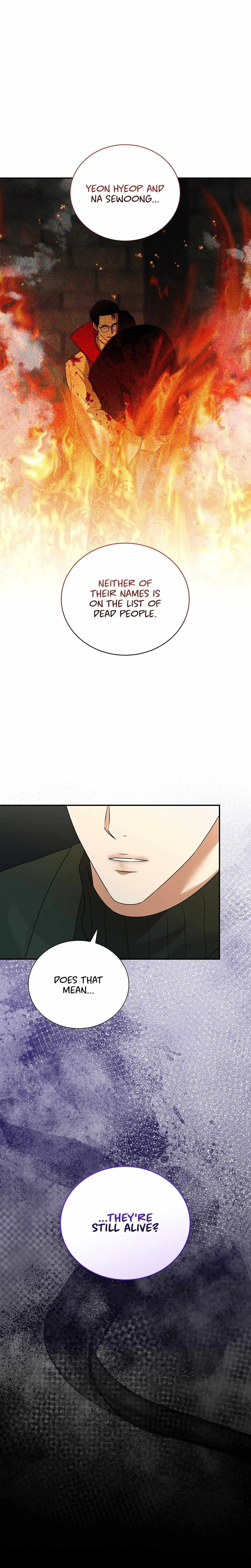 Chapter 55, page 29