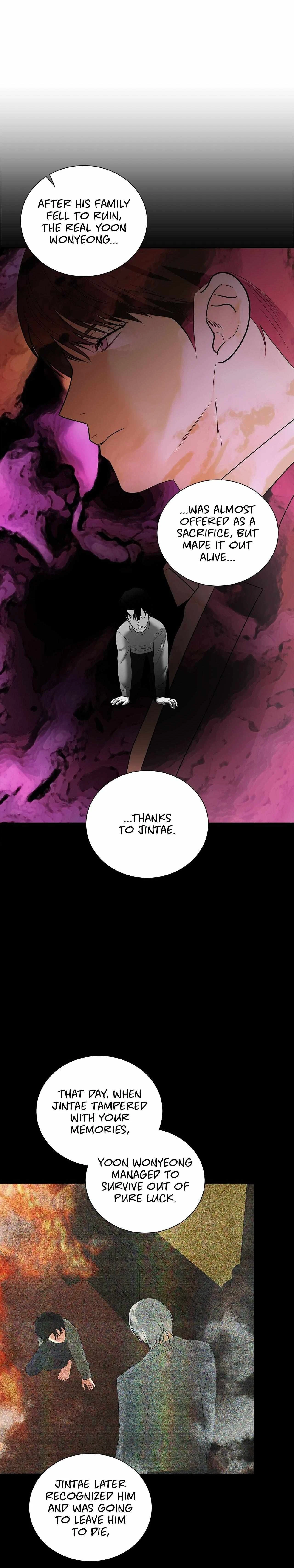 Chapter 55, page 6