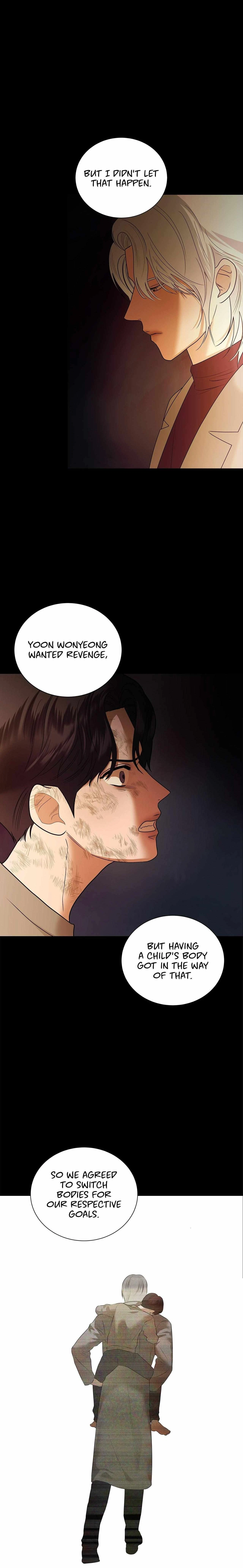 Chapter 55, page 7