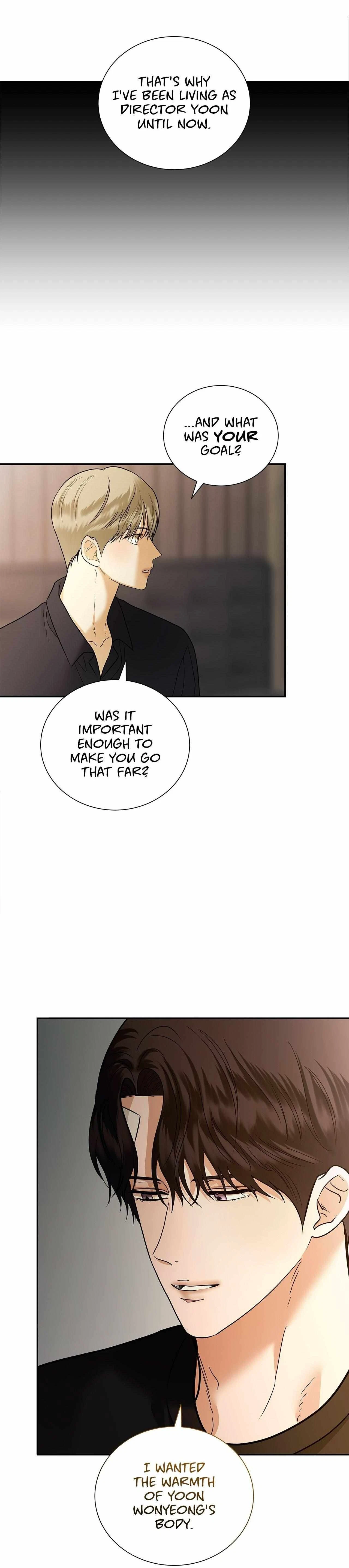 Chapter 55, page 8