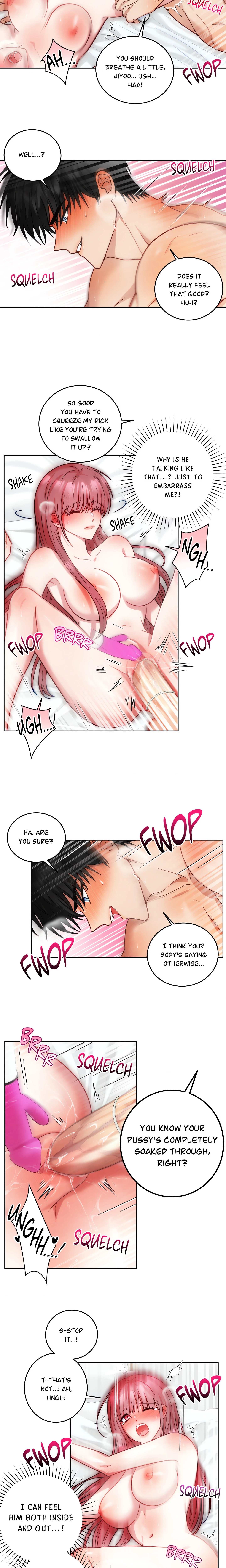 Chapter 22, page 7