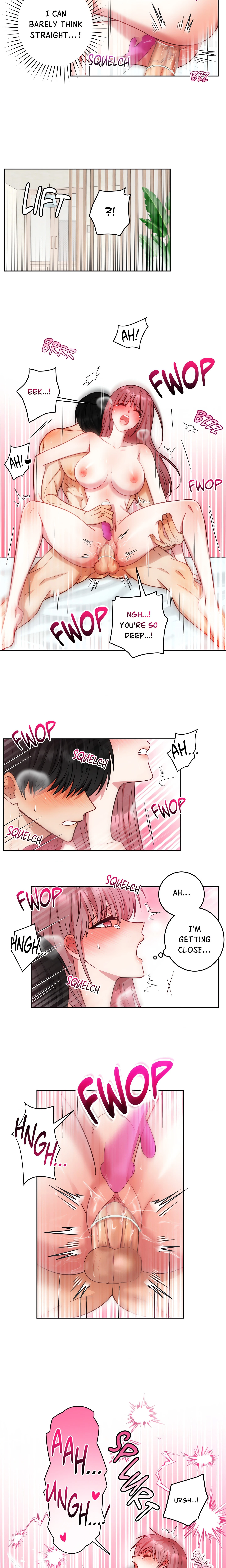 Chapter 22, page 8