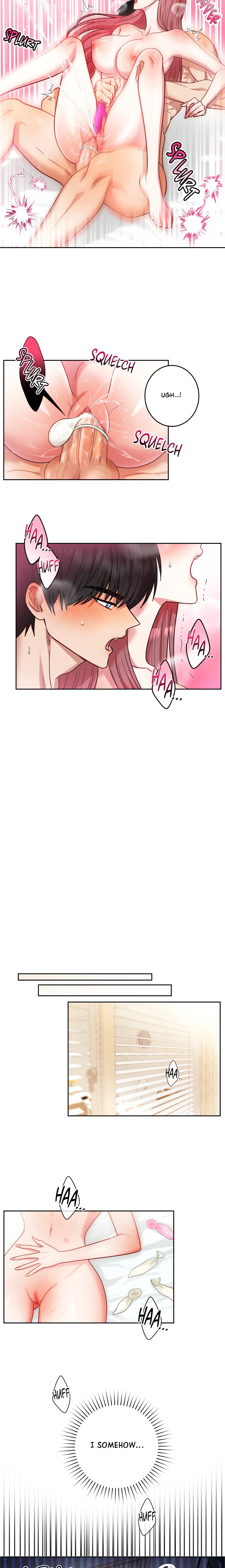 Chapter 22, page 9