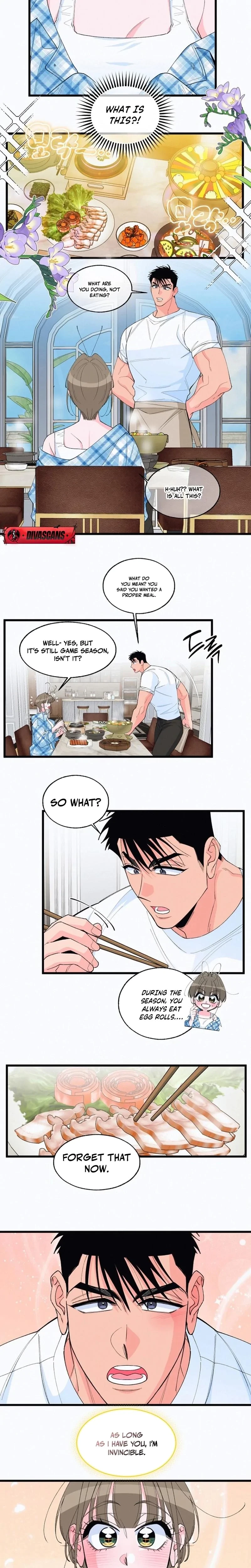 Chapter 9, page 11