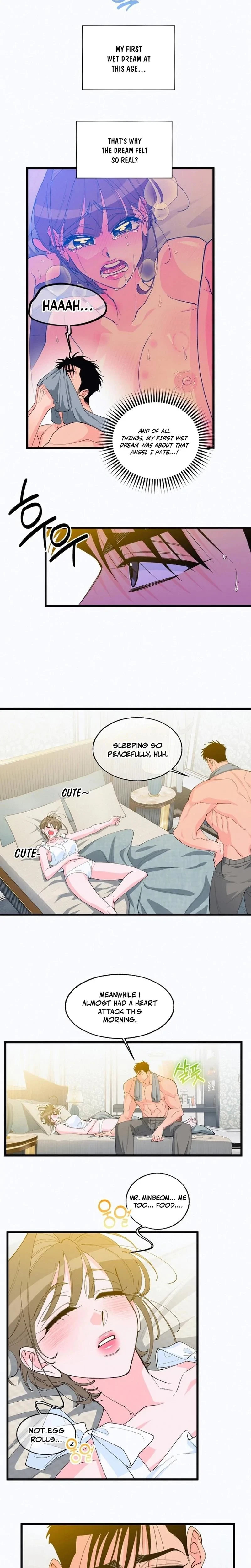 Chapter 9, page 6