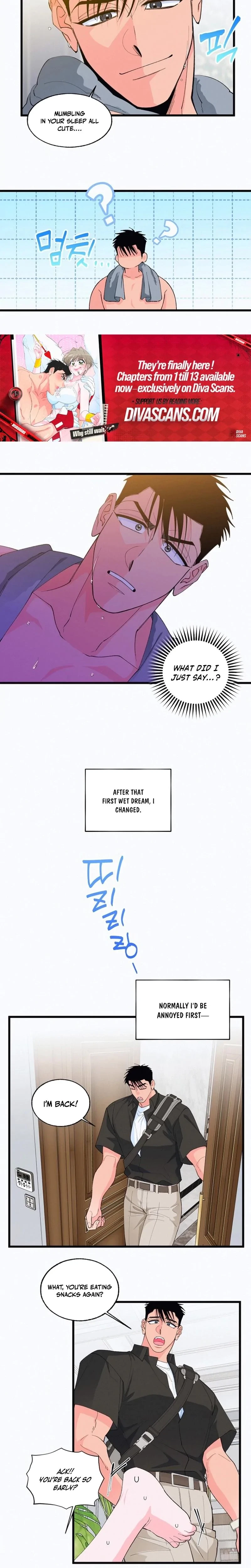 Chapter 9, page 7
