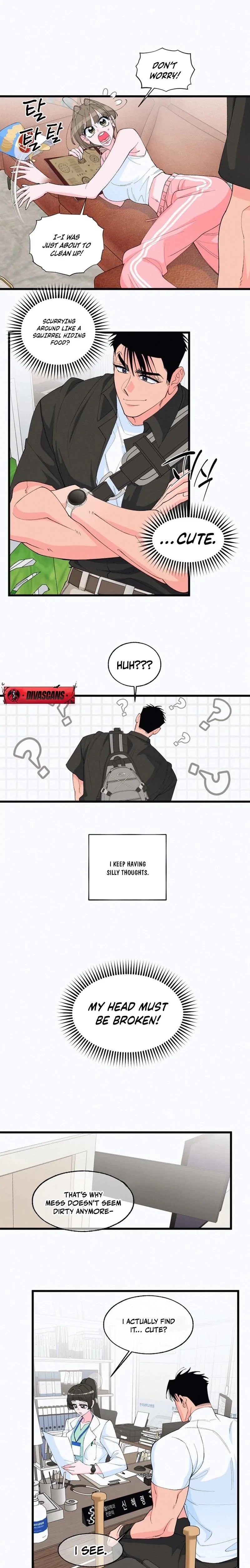 Chapter 9, page 8