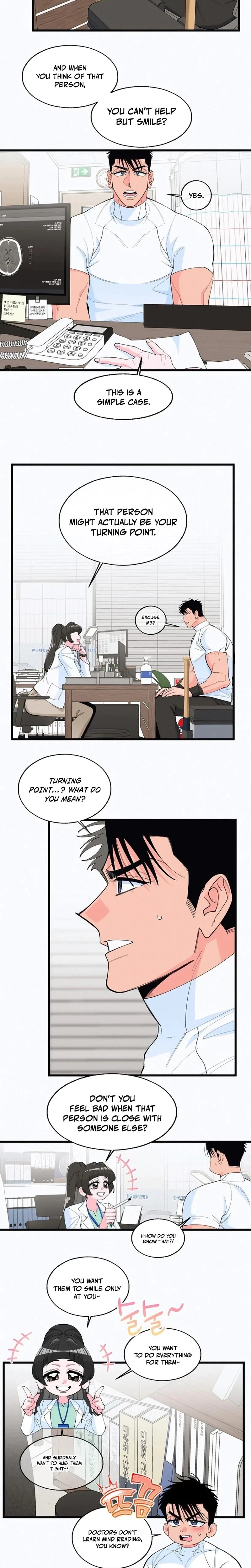 Chapter 9, page 9