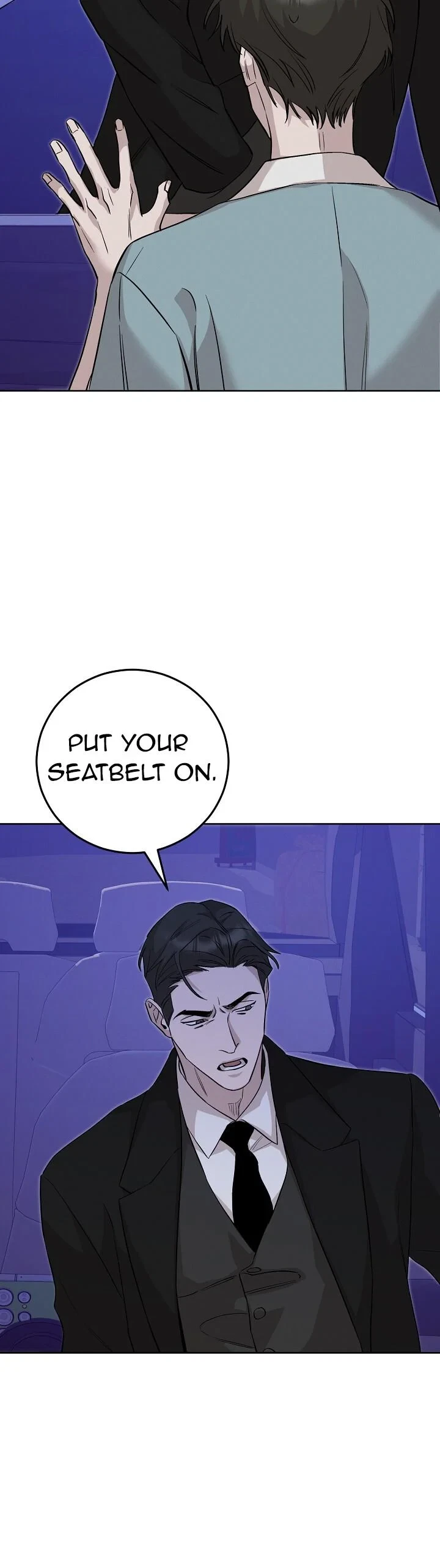 Chapter 70, page 11