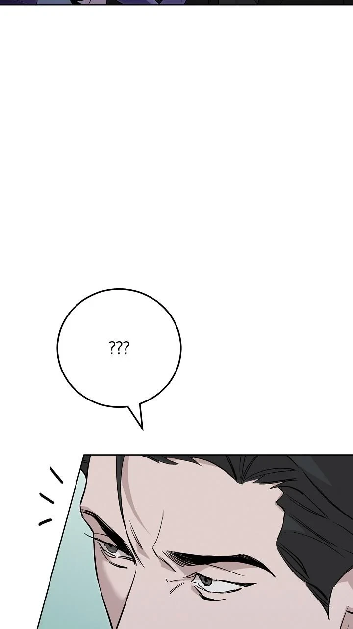 Chapter 70, page 13