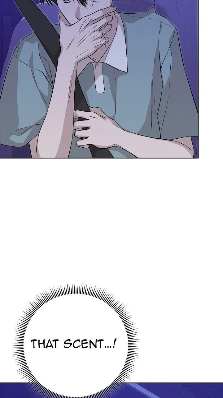Chapter 70, page 19