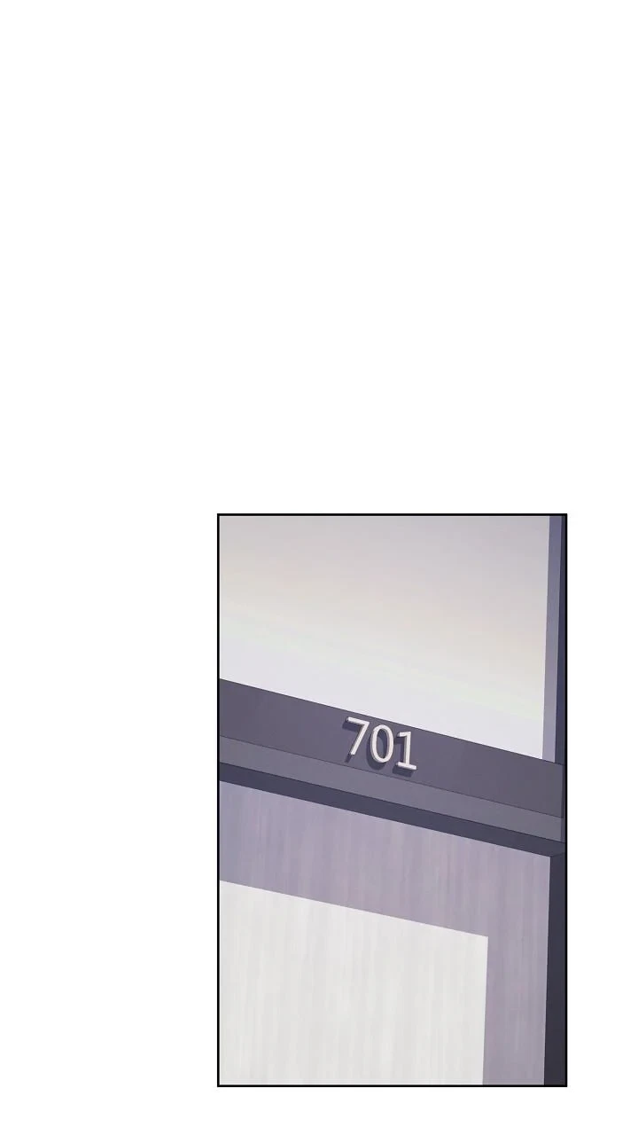 Chapter 70, page 26