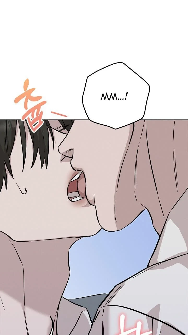 Chapter 70, page 27