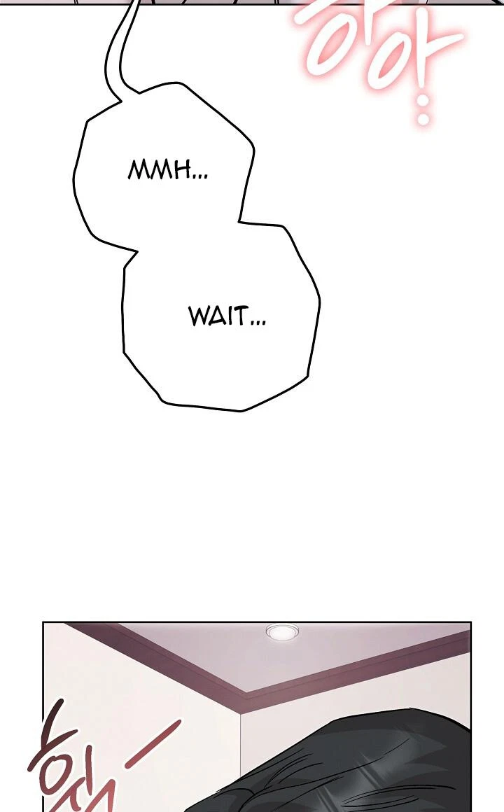 Chapter 70, page 28