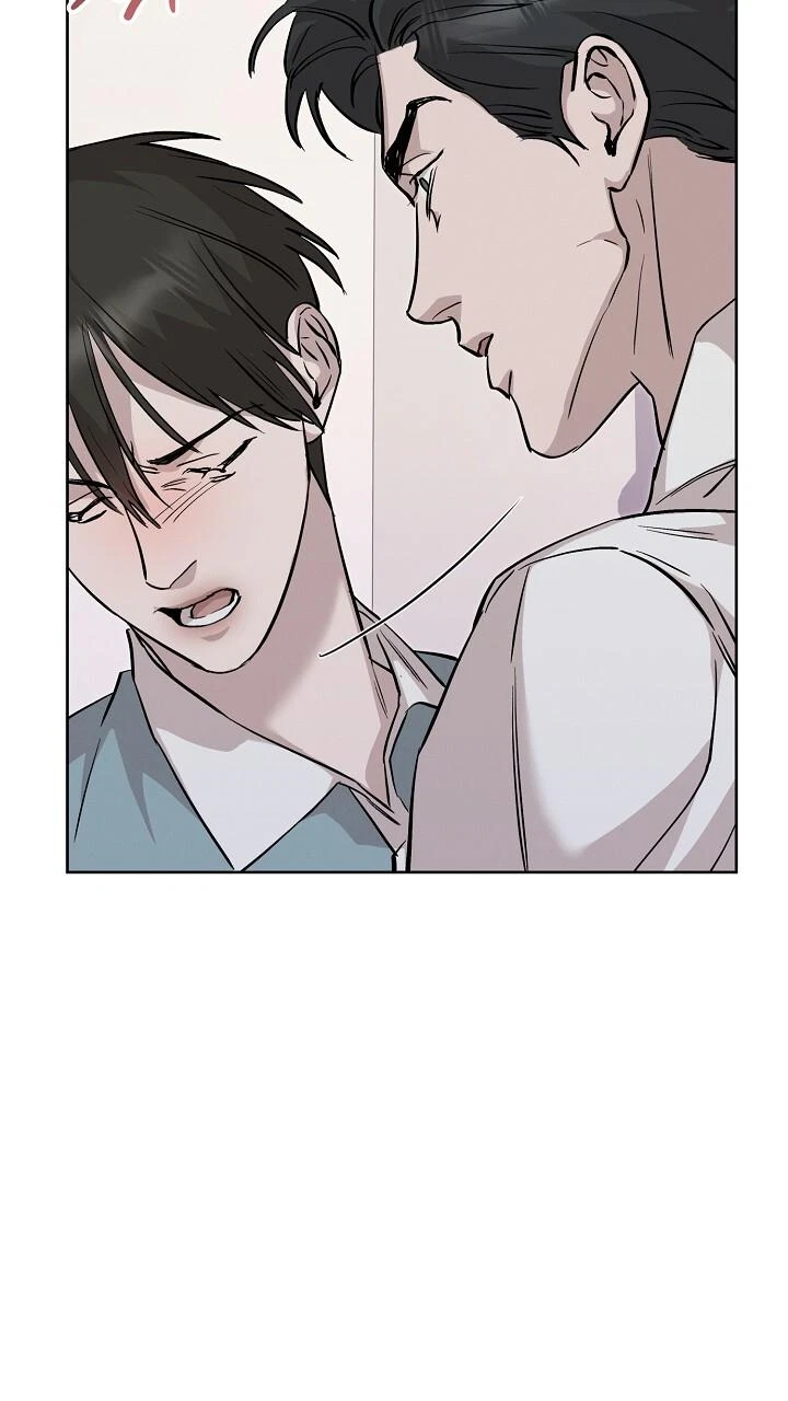 Chapter 70, page 29