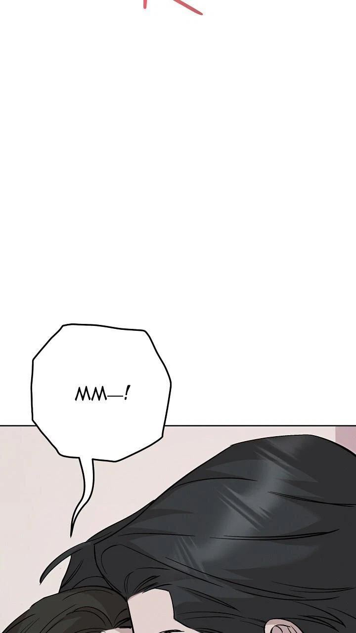 Chapter 70, page 31