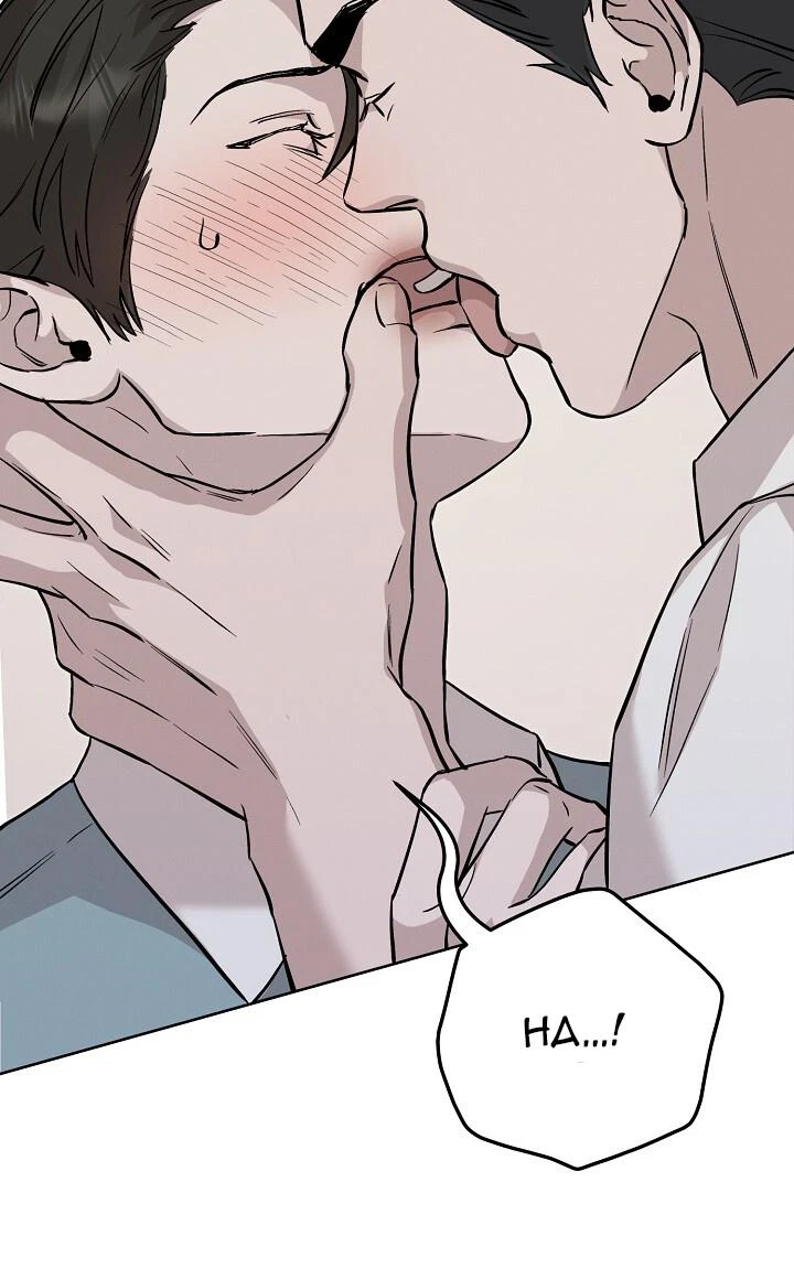 Chapter 70, page 32