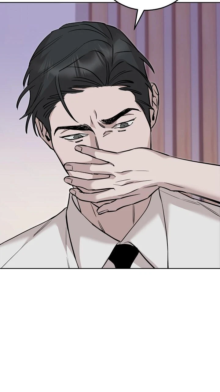 Chapter 70, page 35