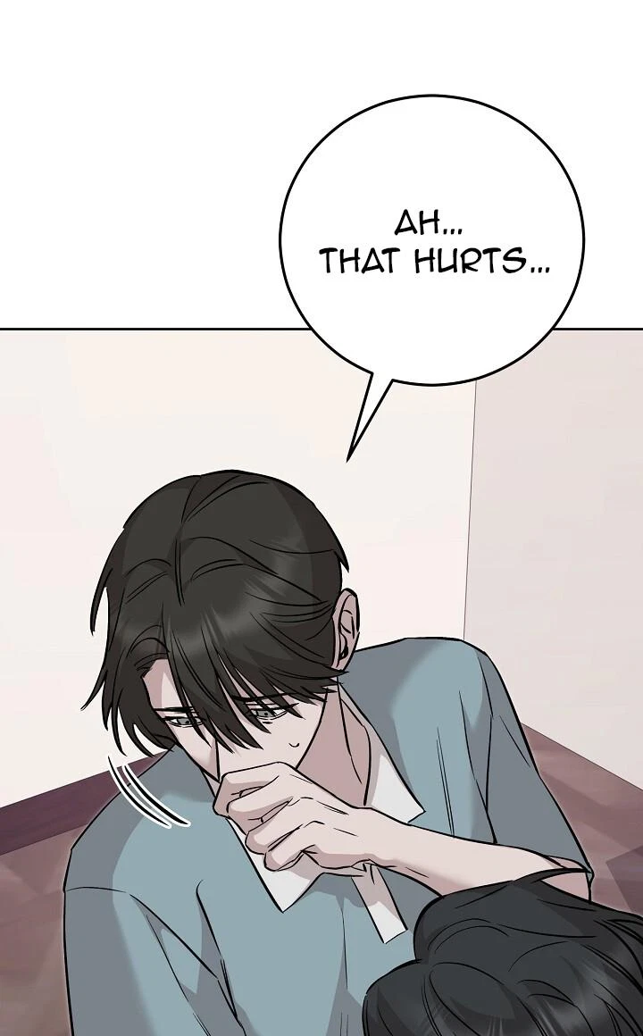 Chapter 70, page 36
