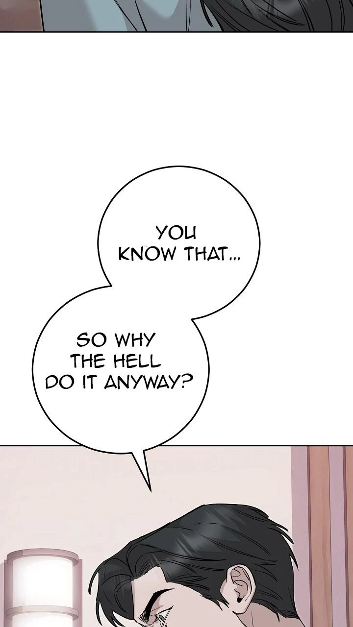 Chapter 70, page 37