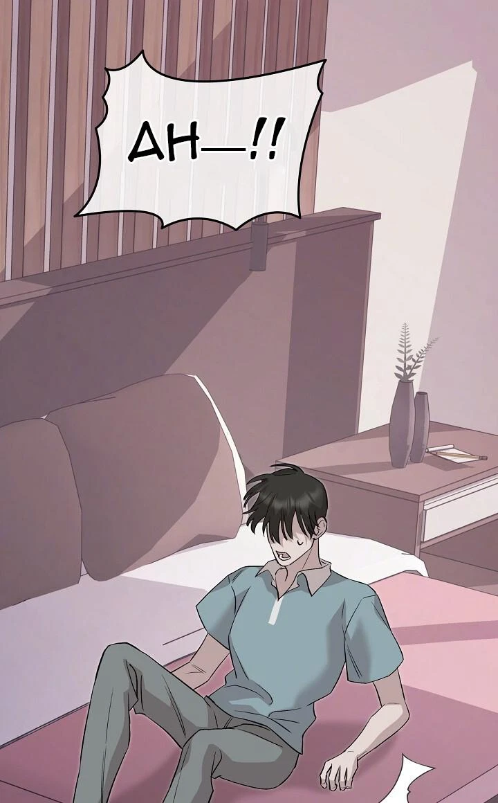 Chapter 70, page 40