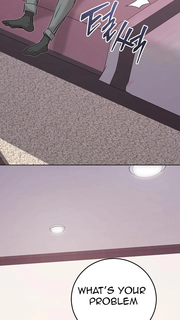 Chapter 70, page 41