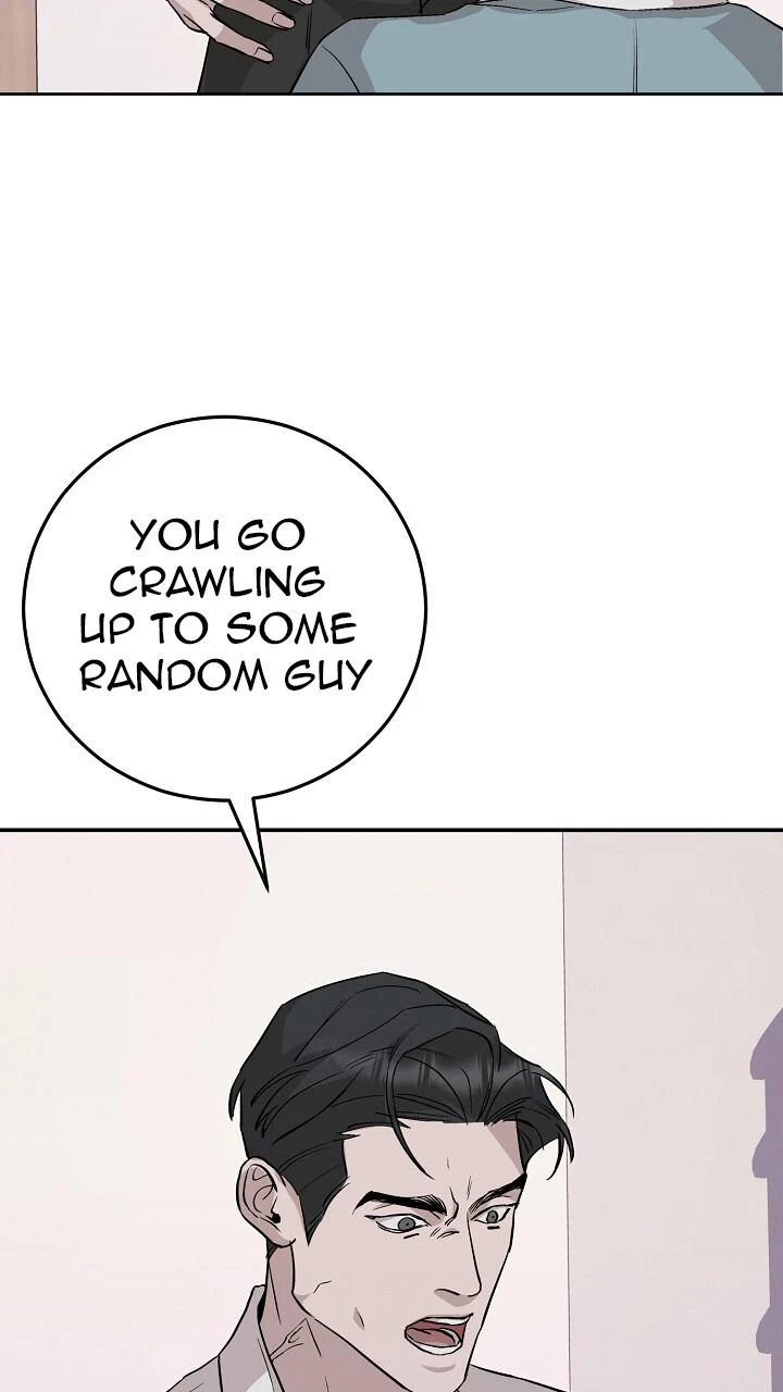 Chapter 70, page 43