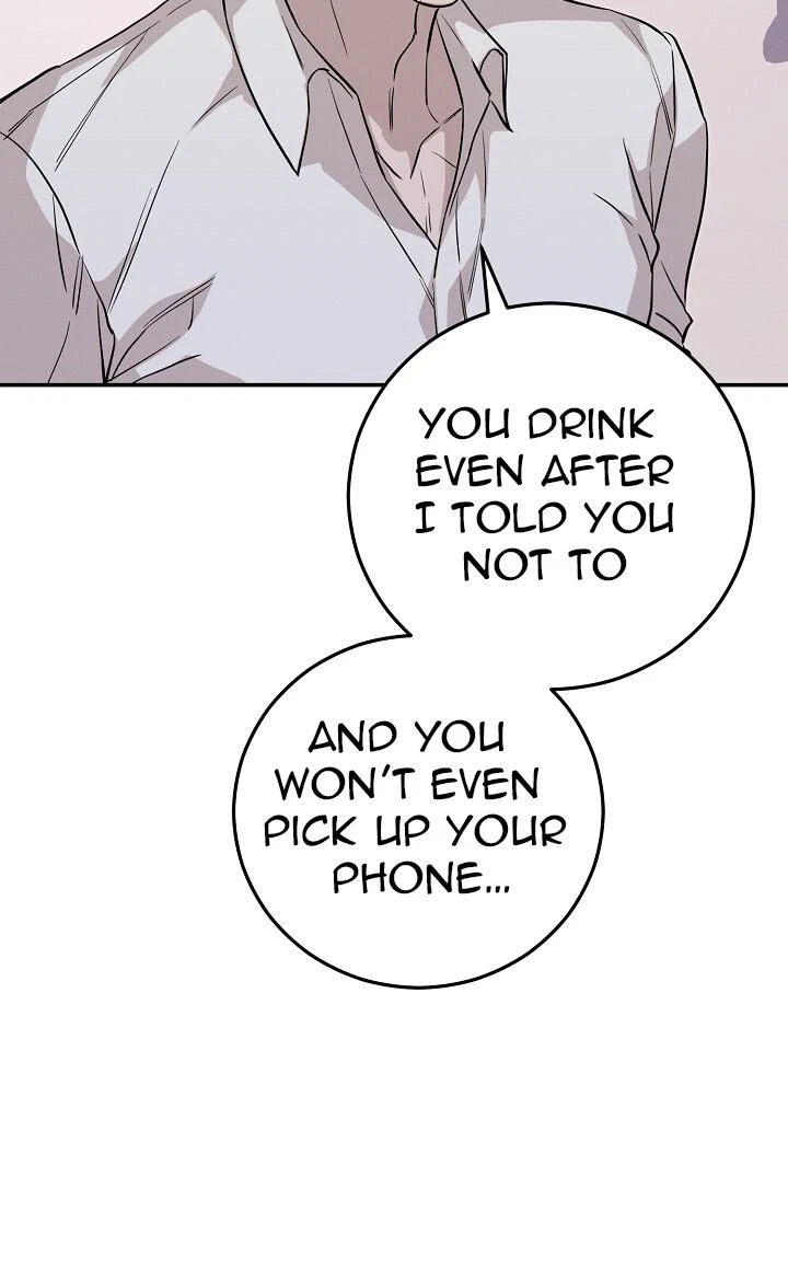 Chapter 70, page 44