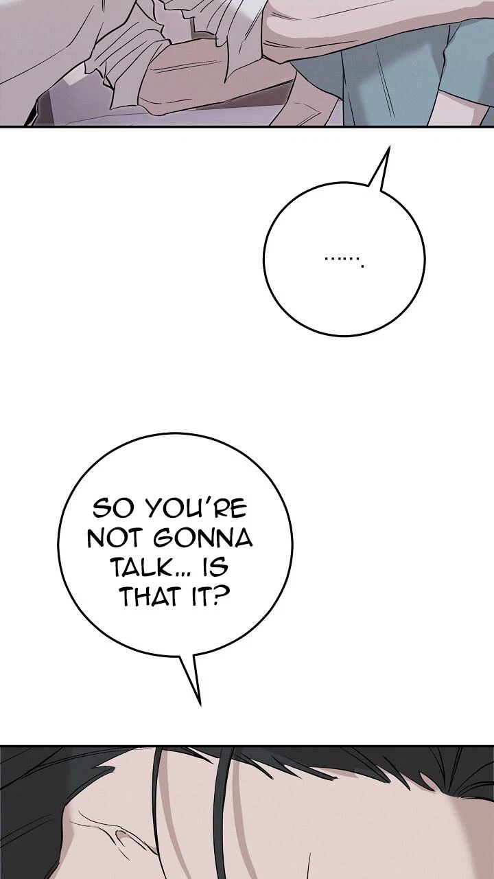 Chapter 70, page 46