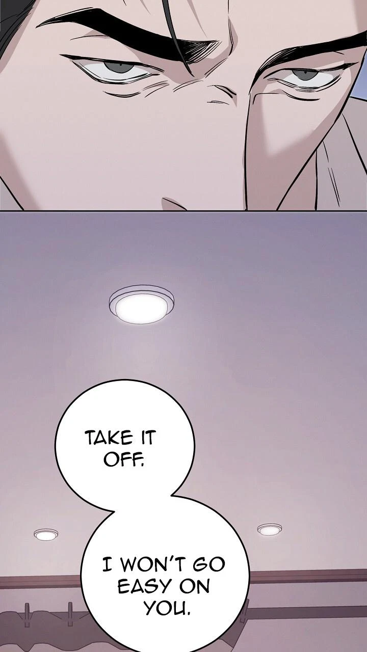 Chapter 70, page 47