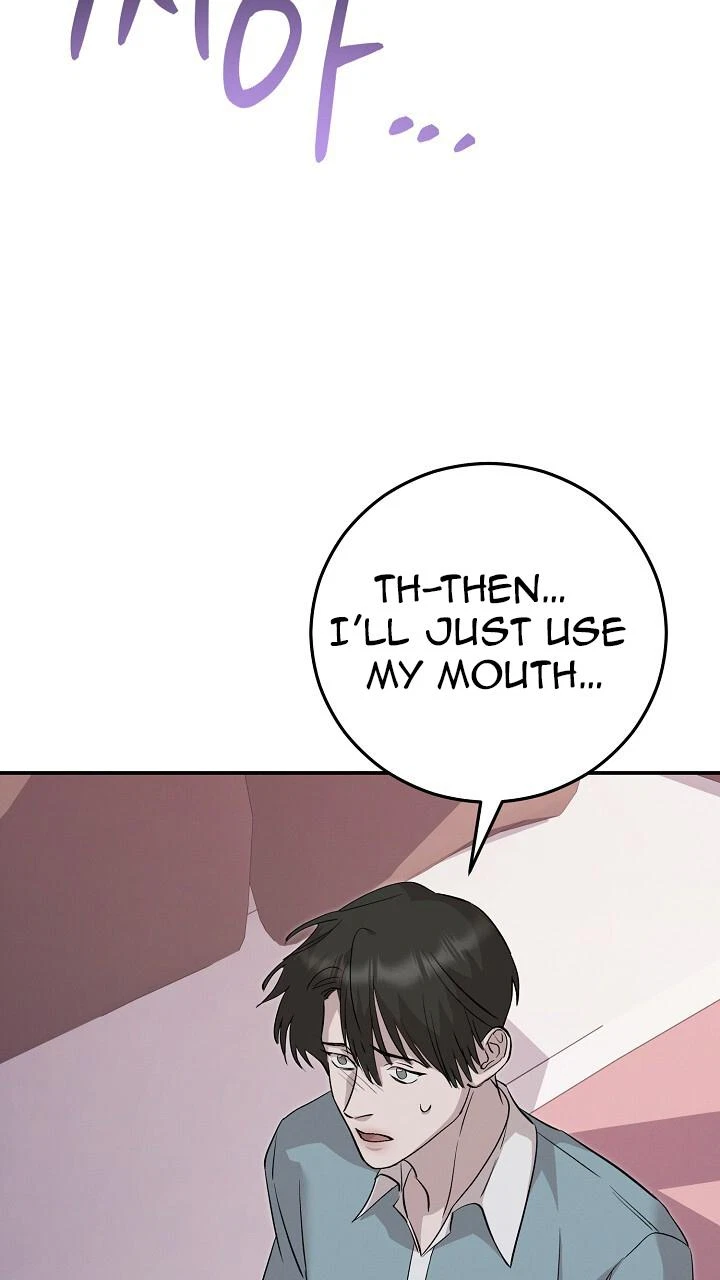 Chapter 70, page 49