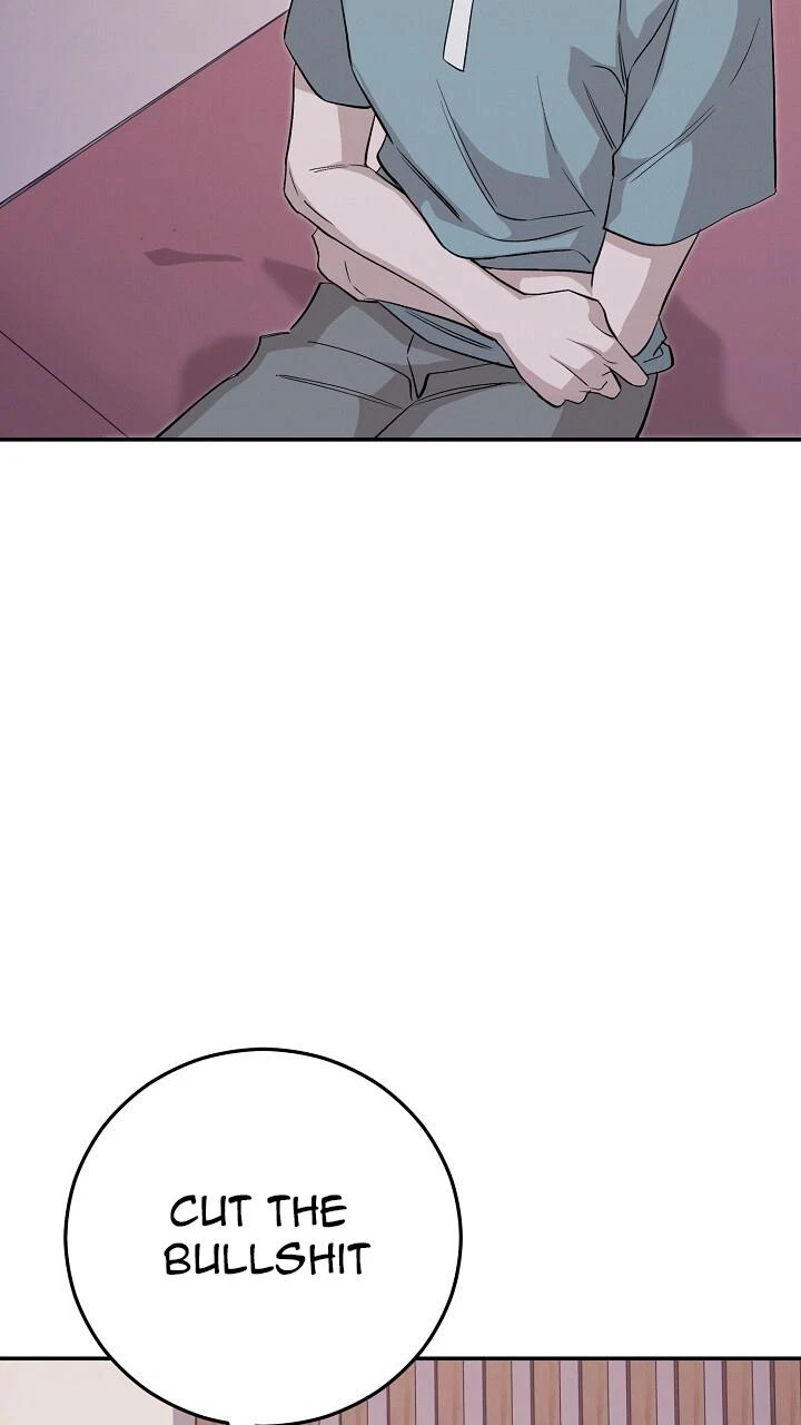 Chapter 70, page 50