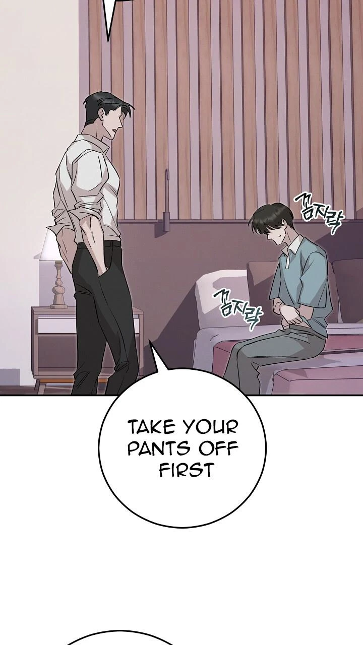 Chapter 70, page 51