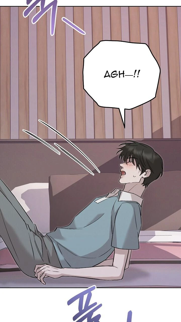 Chapter 70, page 54