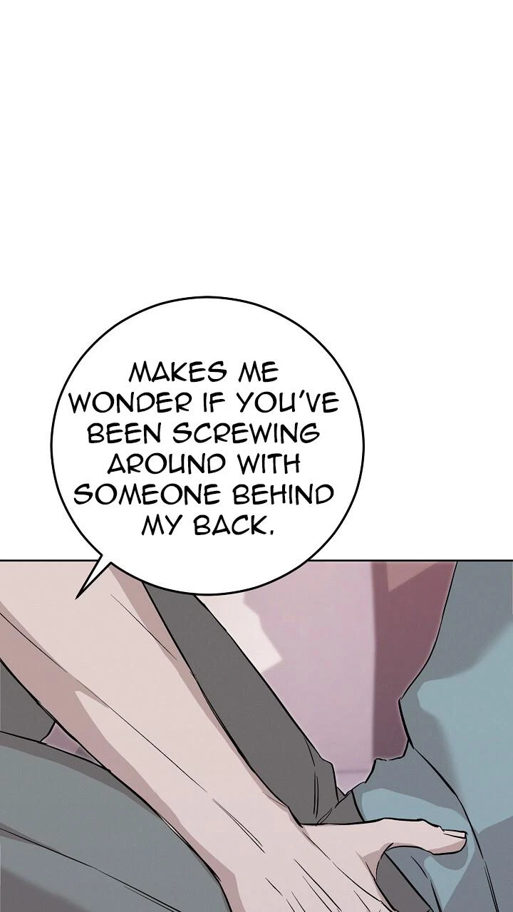 Chapter 70, page 58