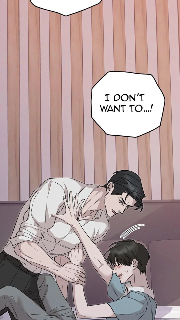 Chapter 70, page 61