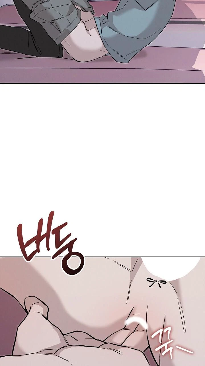 Chapter 70, page 62