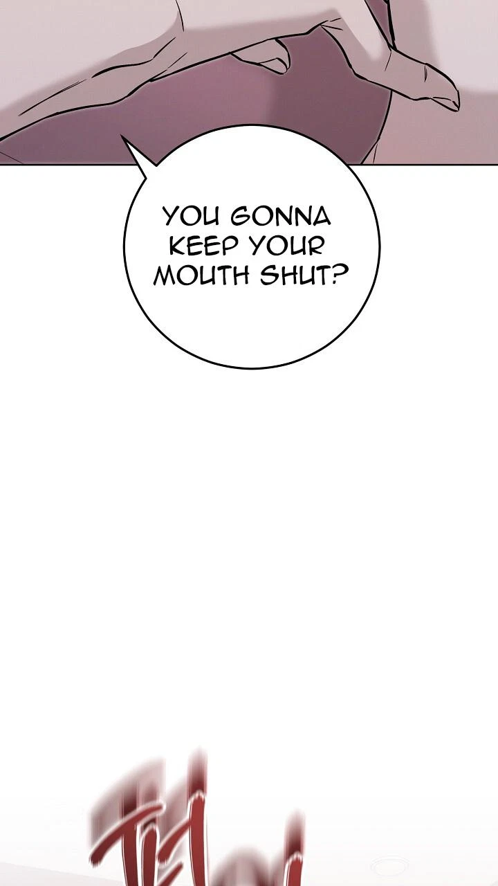Chapter 70, page 63