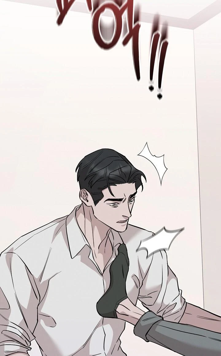 Chapter 70, page 64