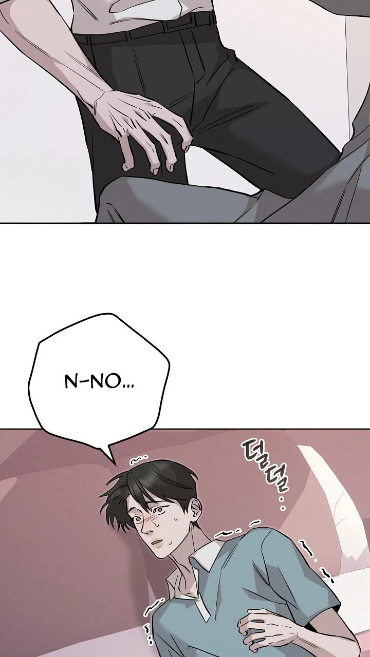 Chapter 70, page 65