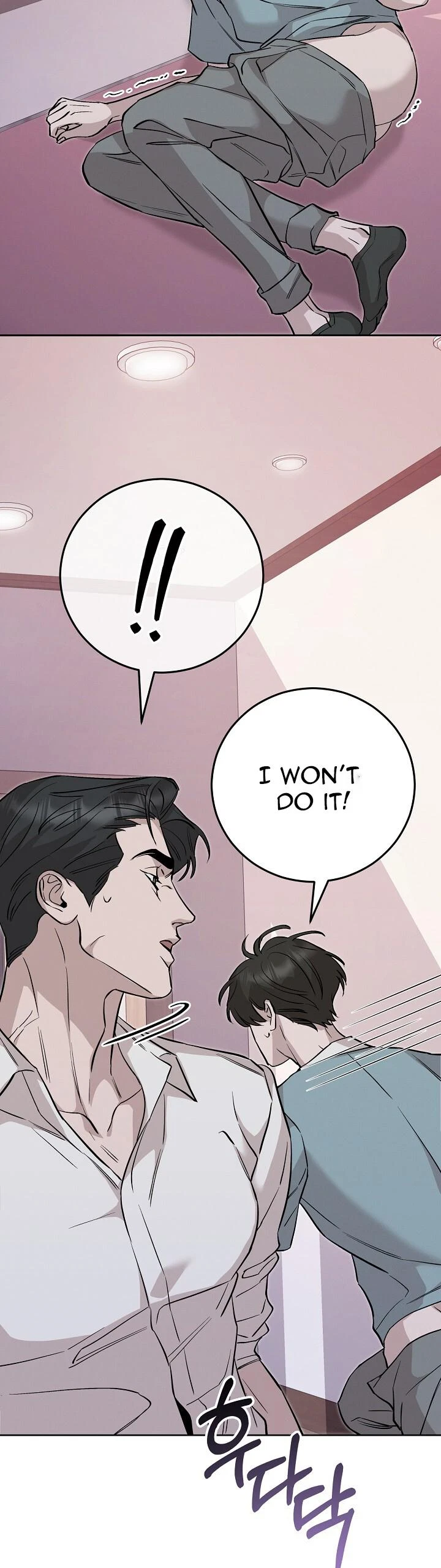 Chapter 70, page 66
