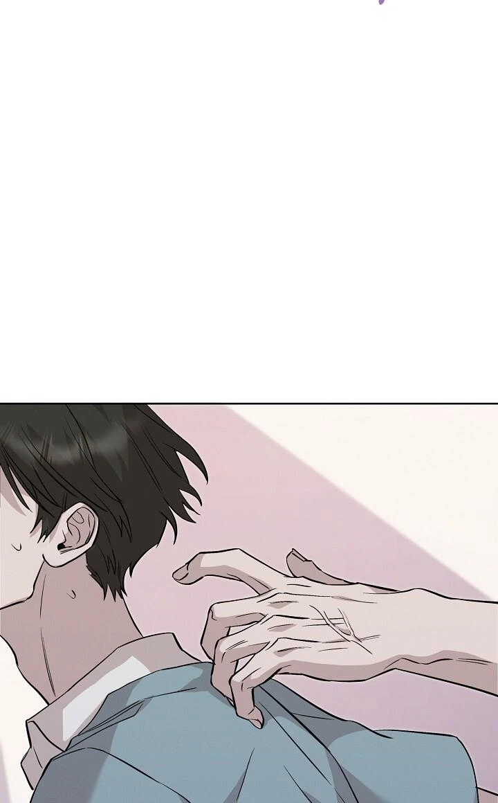 Chapter 70, page 67