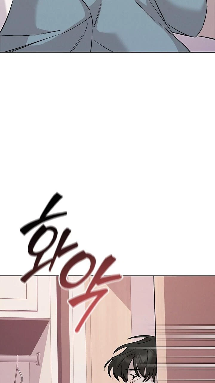 Chapter 70, page 68