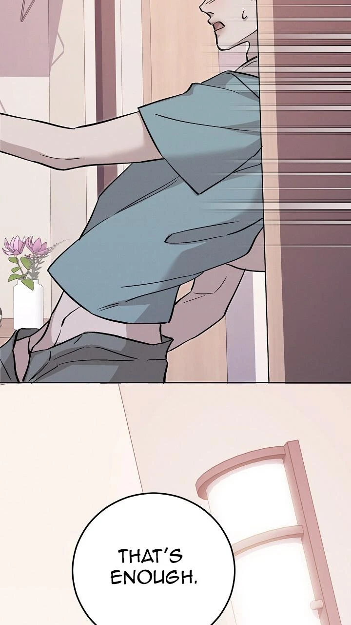 Chapter 70, page 69