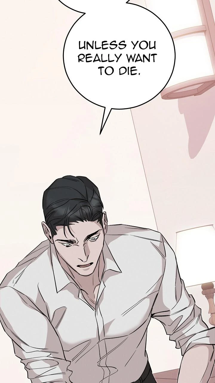 Chapter 70, page 70